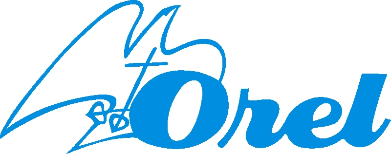 Orelská jednota Velké Opatovice